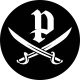 PirateCash