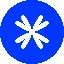 XDB CHAIN