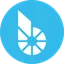 BitShares