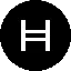 Hedera