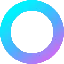 Telos