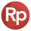 Rupiah Token