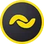 Banano