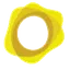 PAX Gold