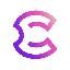 Cere Network