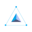 Robonomics.network