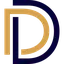 dForce