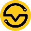 VNDC