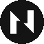 Nervos Network