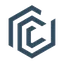 FirmaChain