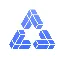 MAP Protocol