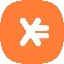 EXMO Coin
