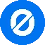 Origin Protocol