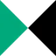 Waves Enterprise