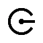 Creditcoin