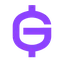 Gleec Coin