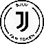 Juventus Fan Token