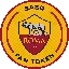 AS Roma Fan Token