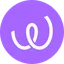 Energy Web Token