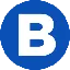 BTSE Token