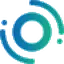 Orbit Chain