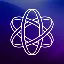 XPR Network