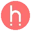 Hunt Town