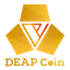 DEAPcoin