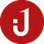 USDJ