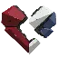 KaiChain
