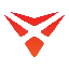 Xaya