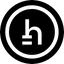 Hathor