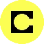 Celo