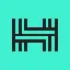 Hacken Token