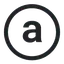 Arweave