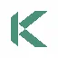 Kadena