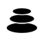 Balancer