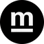 mStable Governance Token: Meta (MTA)