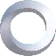 RingDAO