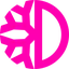 DeFiChain