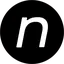 NEST Protocol