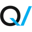 QANplatform