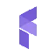 FIO Protocol