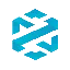 DEXTools