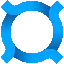 Pkoin