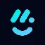 MUX Protocol