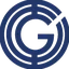 Geeq
