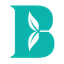 Blocery