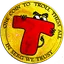 Trollcoin