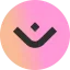 MANTRA
